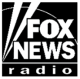 logo-fox-news-radio-white